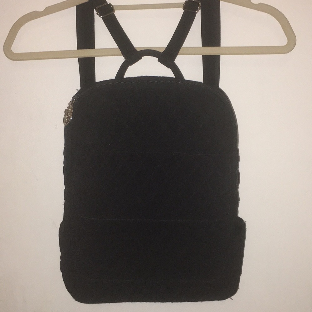 Vera Bradley backpack
